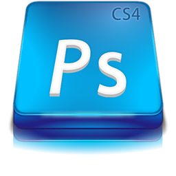 Adobe Photoshop CS4 256